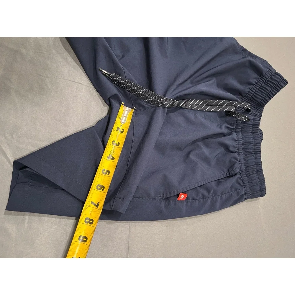 Quiksilver keywords shorts